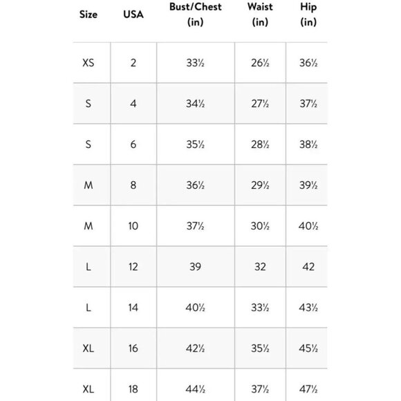 CeCe Champagne Sequin Cold Shoulder Party/Cocktail Dress, Sz Large, NWT, MSRP $1 - Picture 4 of 4